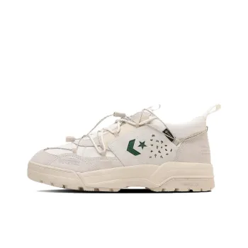 Converse Qak Cp GORE TEX 'Cream White'