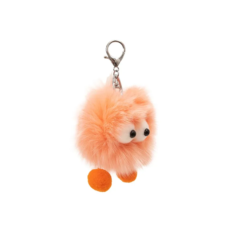 BAIJUAN Accessories Unisex-1
