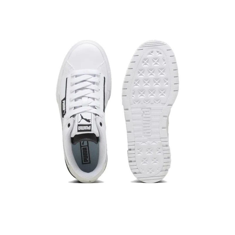 PUMA Mayze 'Crashed' Women's-3