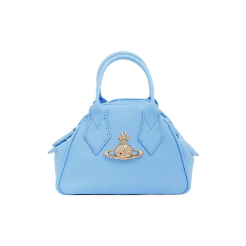 Vivienne Westwood Women Handbag