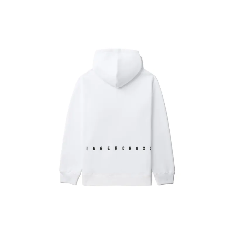 Fingercroxx Sweatshirts Unisex-17