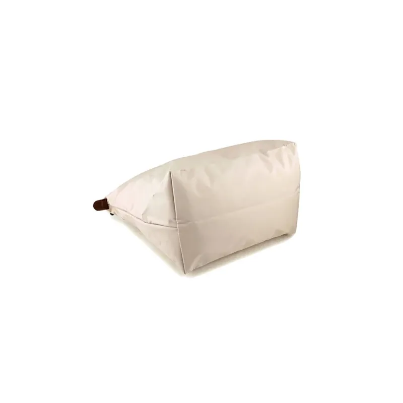 LONGCHAMP Le Pliage Handbags-3