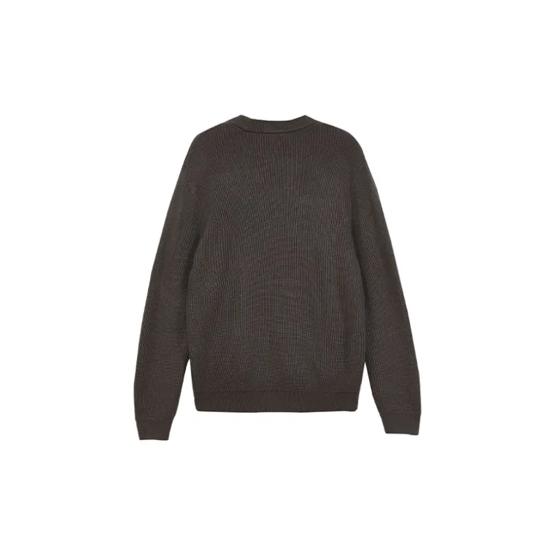 JACK&JONES Knitwear Unisex-3