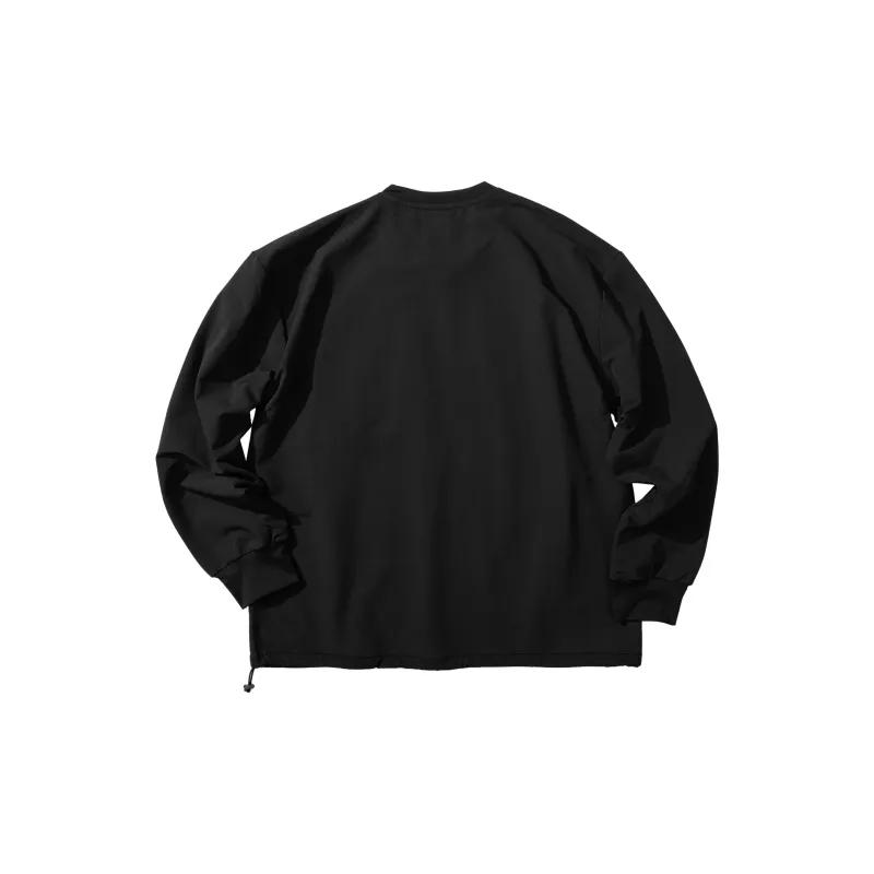 JACK WOLFSKIN Sweatshirts Men-1