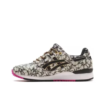 Asics Gel Lyte Iii Og Atmos Anna Sui