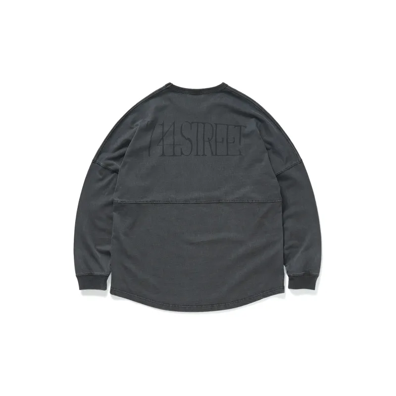 714STREET T Shirts Unisex-1