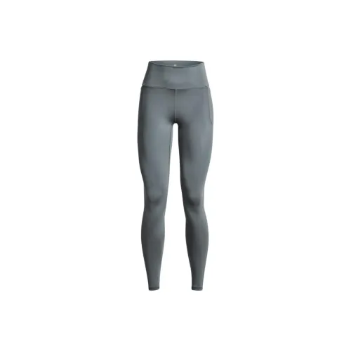 Under Armour Women Leggings