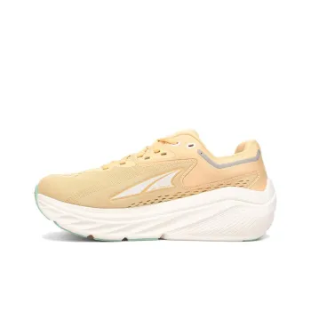 Altra Via Olympus 'Beige Orange White' Women's