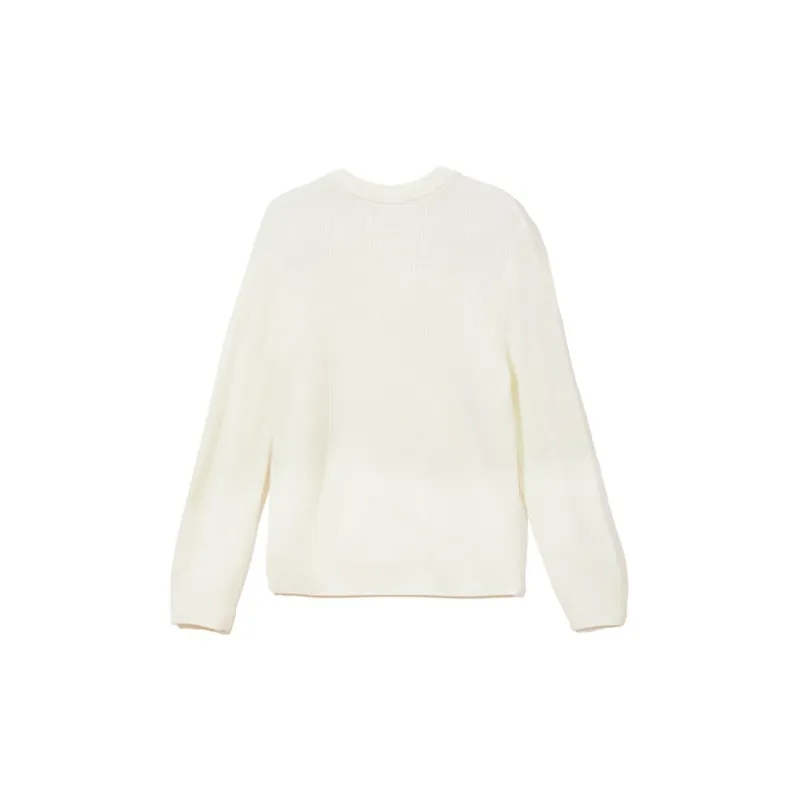 JACK&JONES Knitwear Unisex-10