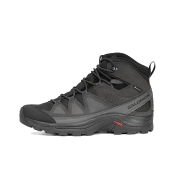 SALOMON Quest Rove Gtx 'Black Phantom'
