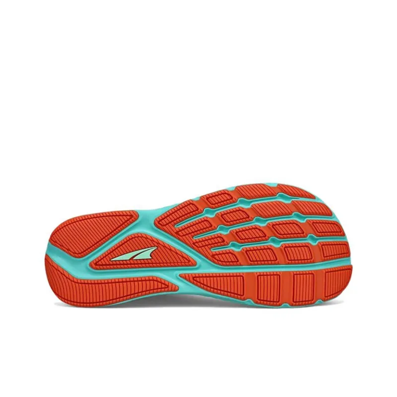 Altra Running Altra Escalante 3.0 Running Shoes 'White Aqua'-2