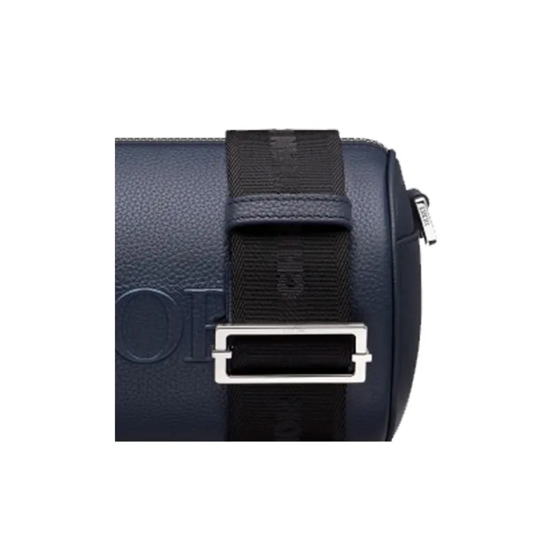 DIOR Roller Crossbody Bags-1