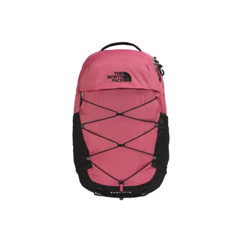 THE NORTH FACE Backpacks