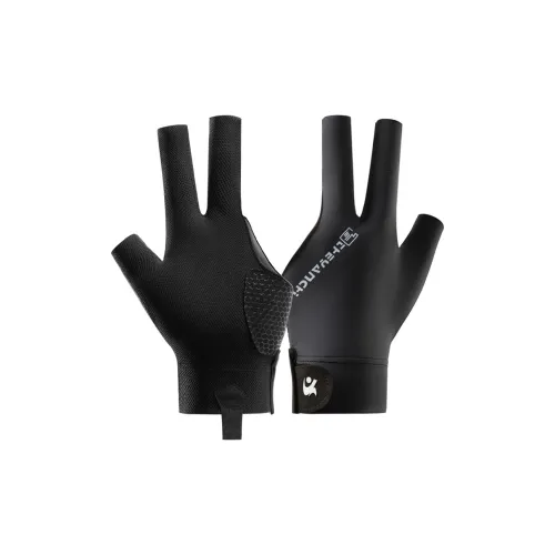 Great Connoisseur Fitness Gloves Protective