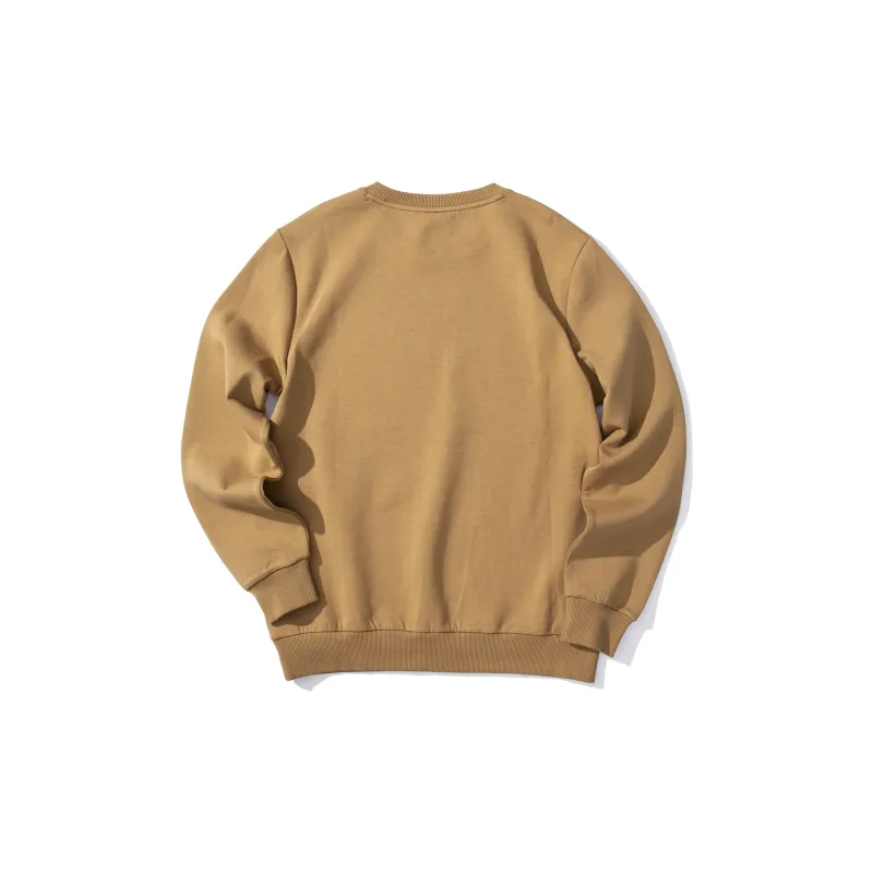 JACK WOLFSKIN Sweatshirts Unisex-5