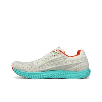 Altra Escalante 3.0 Running Shoes 'White Aqua'