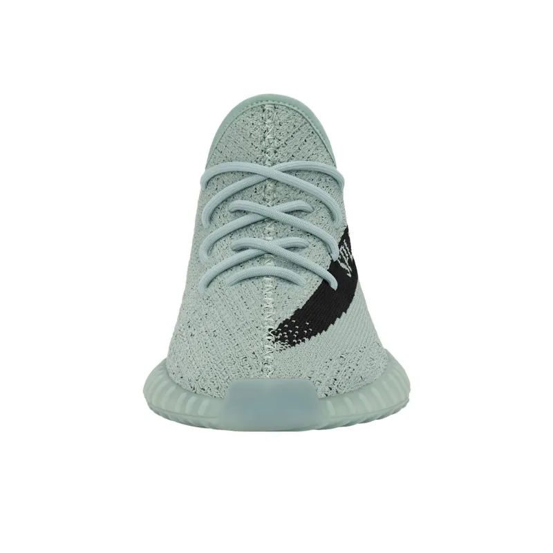 Adidas Yeezy Boost 350 V2 Salt-2