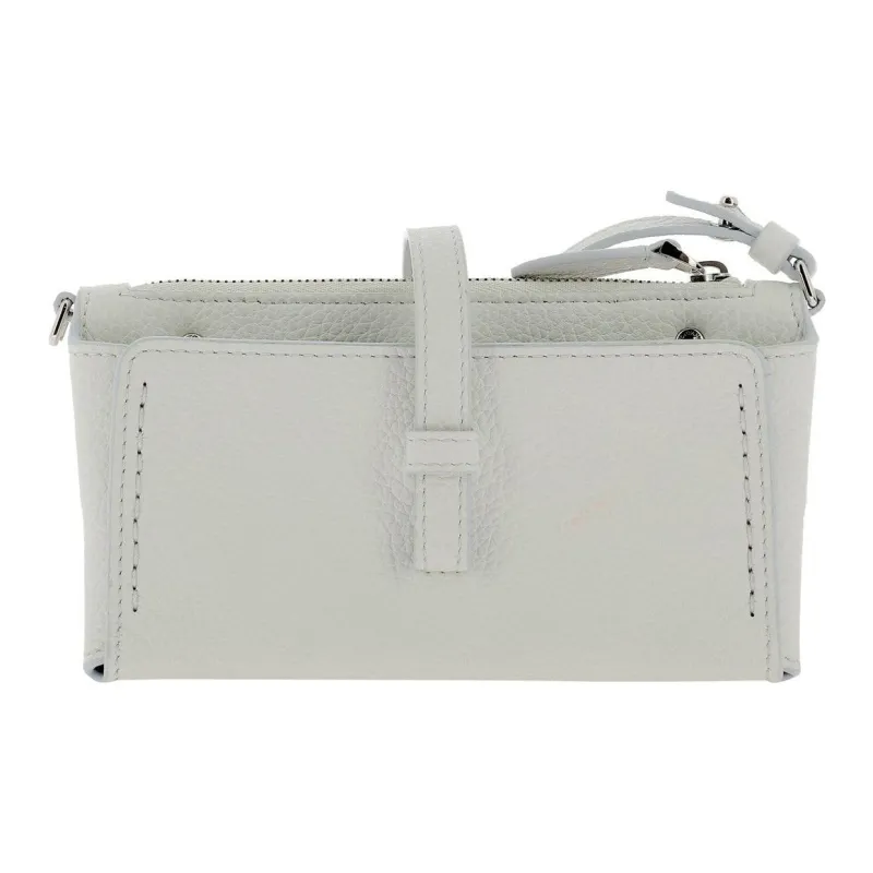 Fontana Milano 1915 Shoulder Bags-2