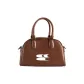 Tea Brown