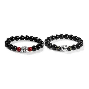AWD Jade Bracelets Unisex