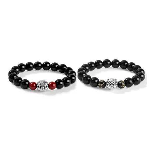 AWD Jade Bracelets Unisex