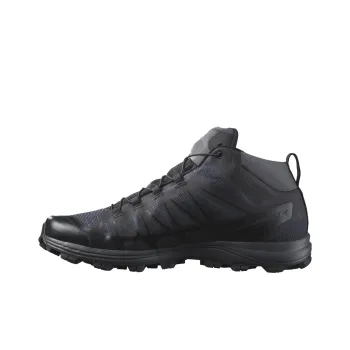SALOMON Speed Assault 2 GORE TEX 'Triple Black'
