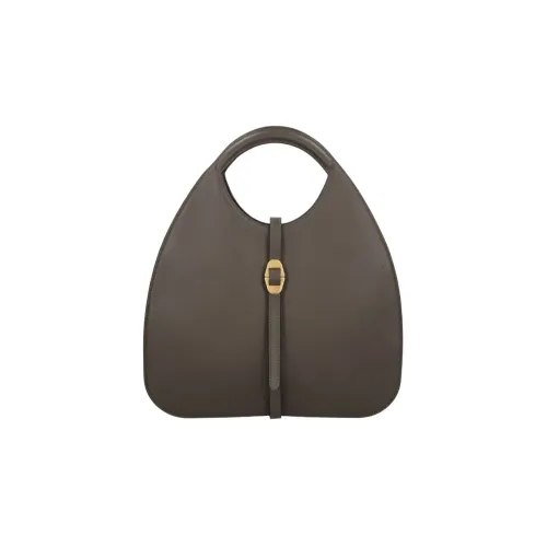 COCCINELLE Handbags