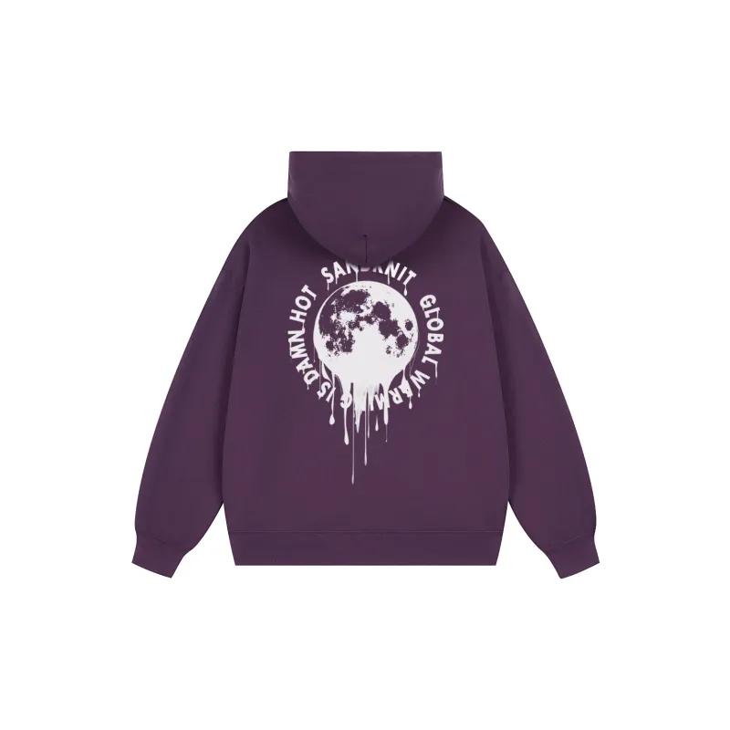 SandKnit Sweatshirts Men-27