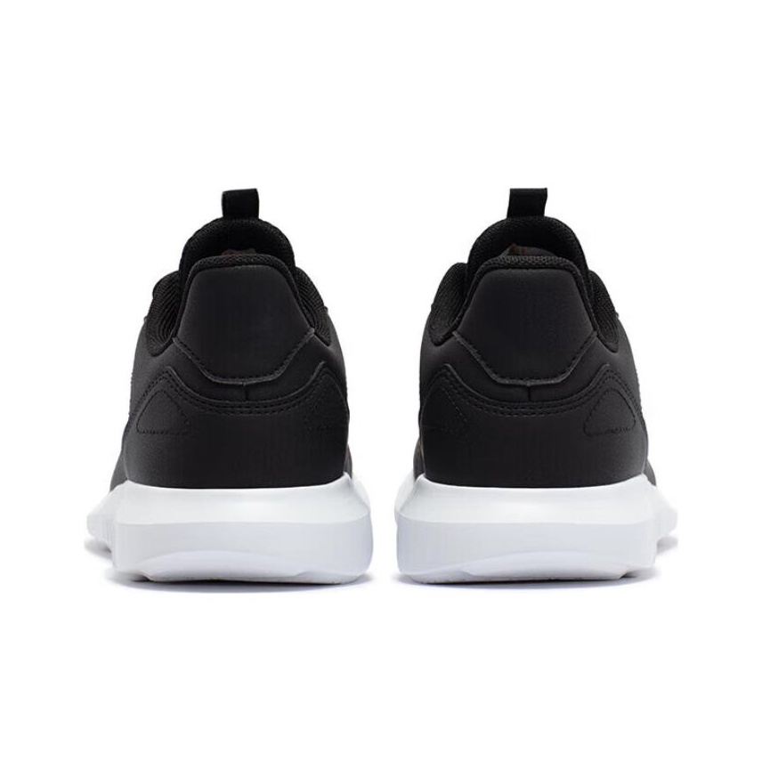 361° Running Shoes Women's Low-Top Black US W 6 - Cheap Rcj 361° Running Shoes Women's Low-Top Black US W 6 - Cheap Rcj