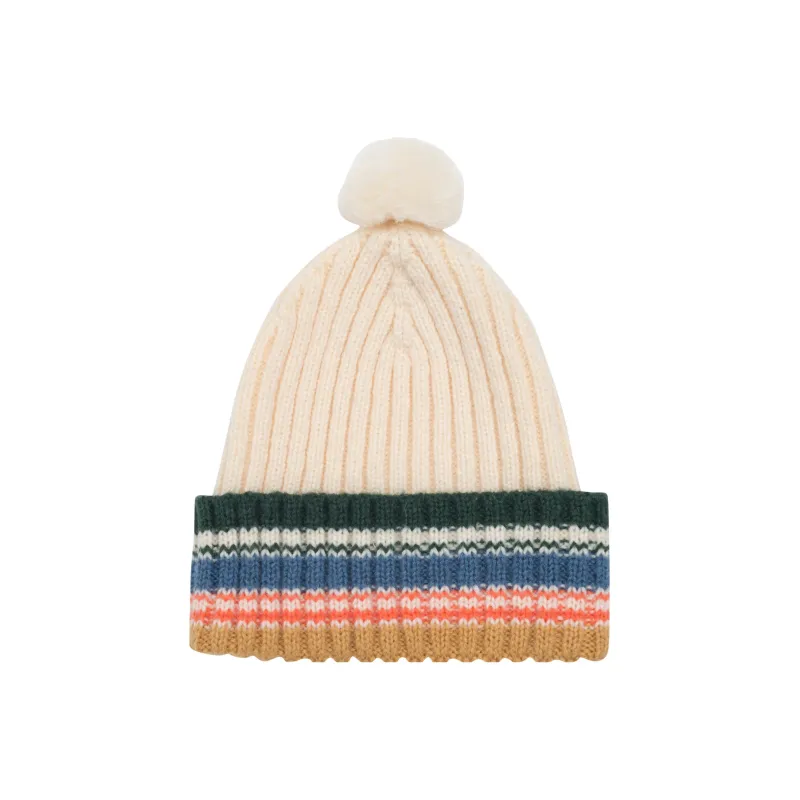 MostwantedLab Beanies Unisex-0
