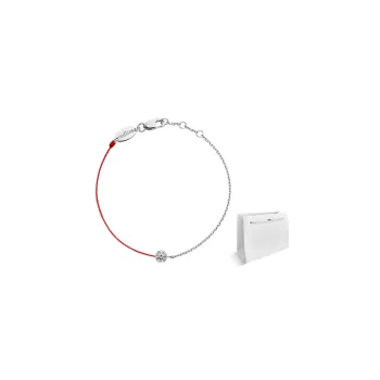 Redline Bracelets Unisex