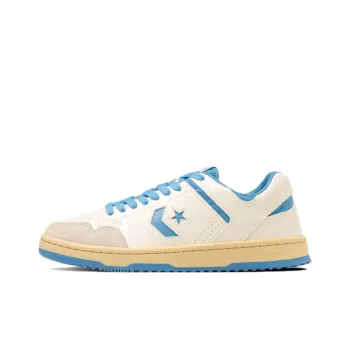 Converse Weapon Sk Ox 'White Light Blue'