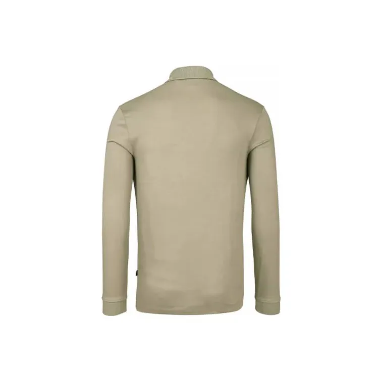 HUGO BOSS Polo Shirts Men Jasper-1