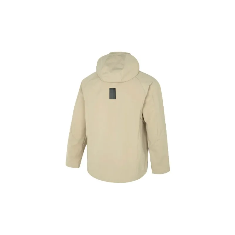Adidas Jackets Men Khaki-1
