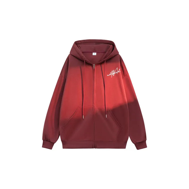 Northend Sweatshirts Unisex-10
