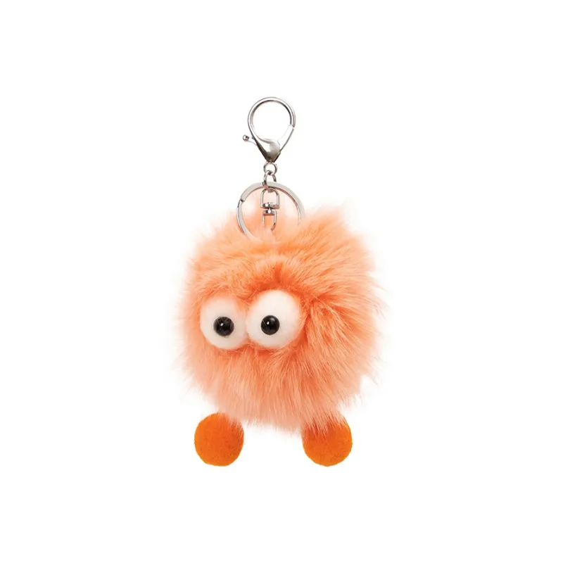 BAIJUAN Accessories Unisex-0