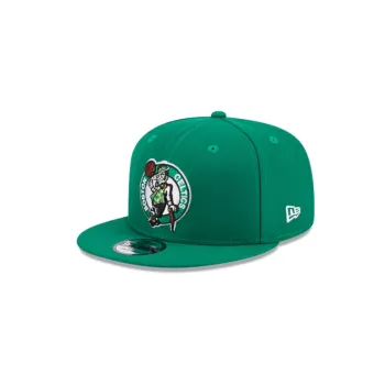 New Era X Bait Boston Celtics Otc 9Fifty Snapback Cap