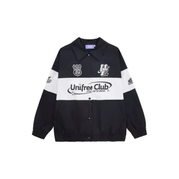 Unifree Jackets Apparel on Sale & Authentic - Cheap Rcj Jordan Outlet
