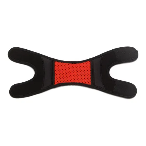 Swee Knee Pads