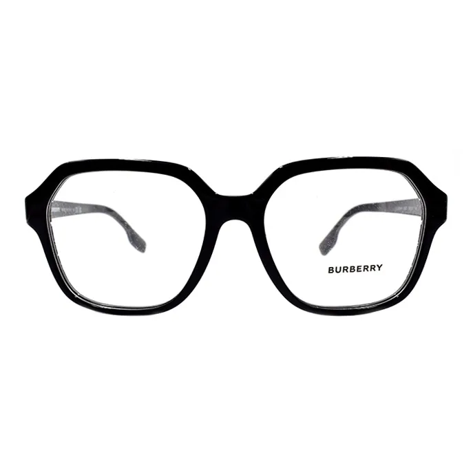 Burberry Eyeglass Frames Women's-0