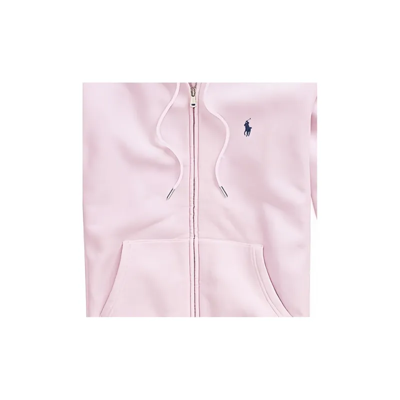 Polo Ralph Lauren Sweatshirts Women's Pink-4