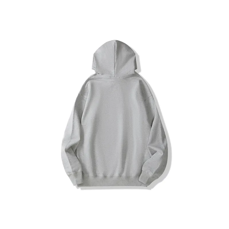 I'm David Sweatshirts Unisex-7