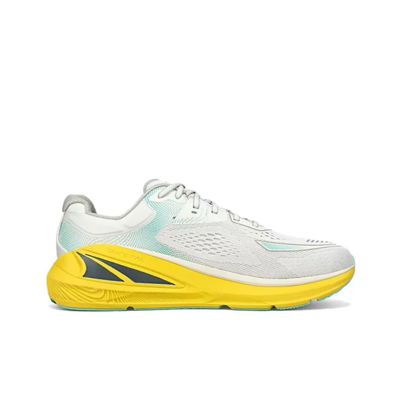 Altra Paradigm 6 'Grey Teal Yellow'-1