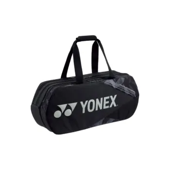 YONEX Badminton Racket Bags