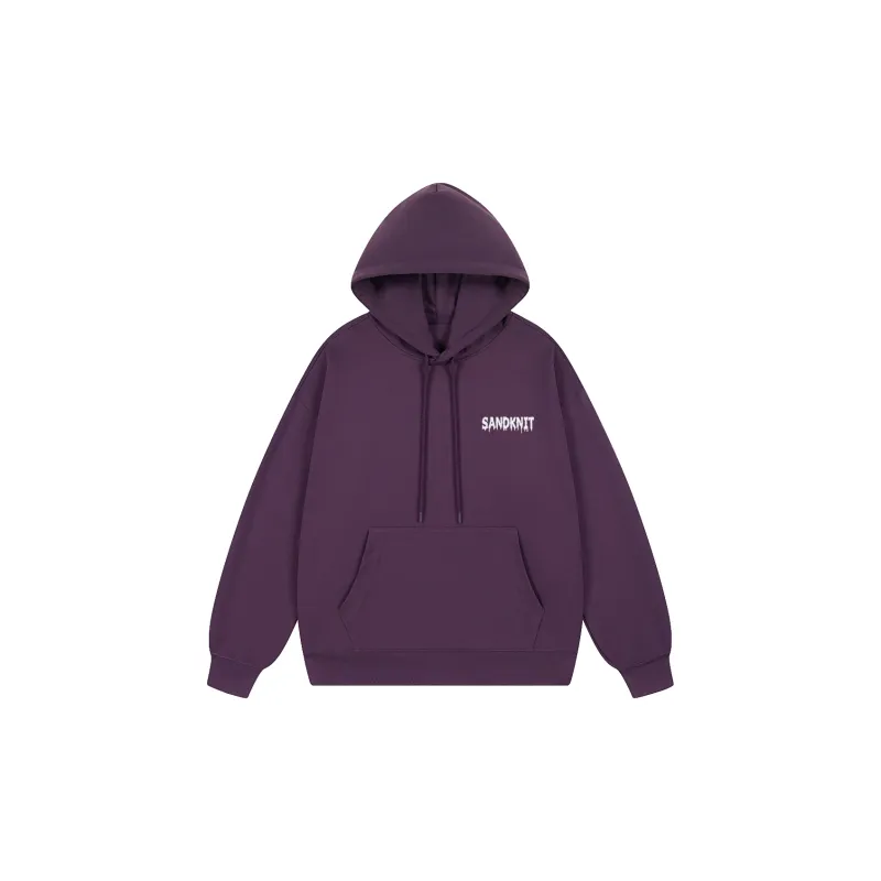 SandKnit Sweatshirts Men-28