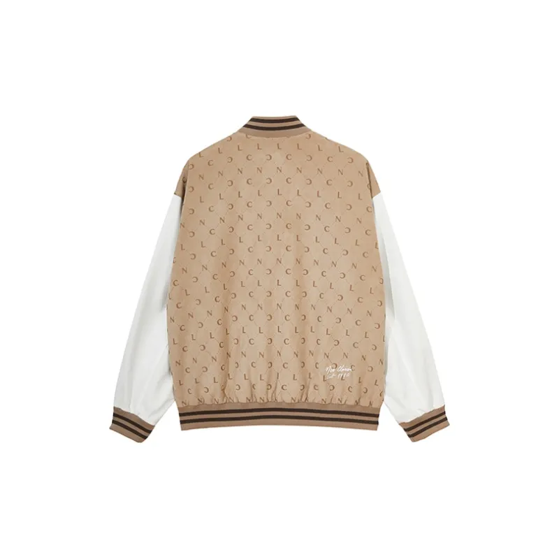 JACK JONES· Jackets & Coats Unisex-1