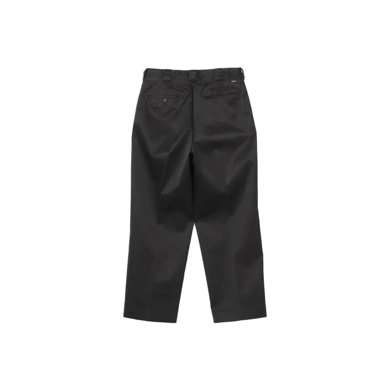Beams Cargo Pants Men-5