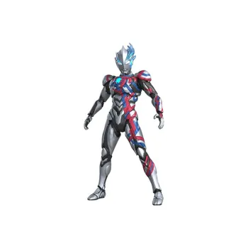 BANDAI FigureriseStandard FRS Model Kits