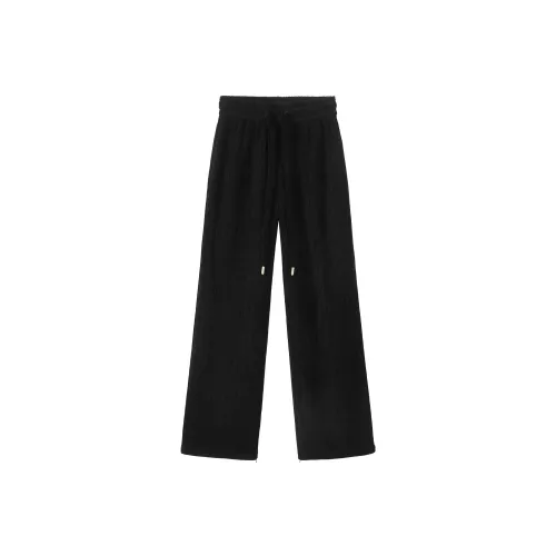 CC. Casual Pants Women's