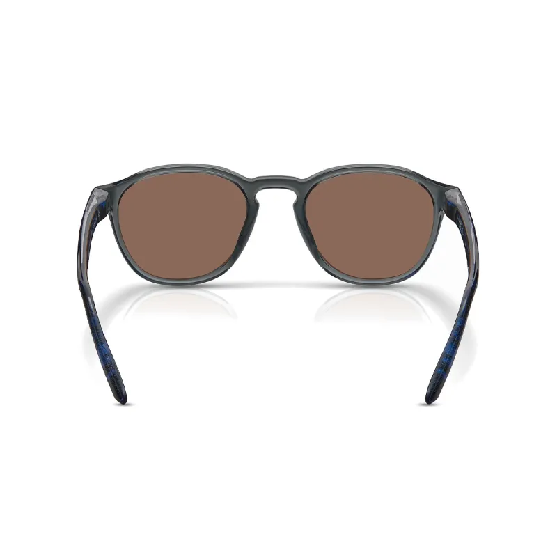 Nike Smash Mirrored Kids Sunglasses-2